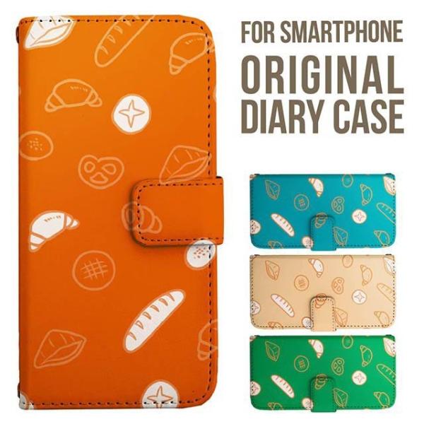 Galaxy s25 ultra P[X s24 fe S23 P[X 蒠^ Galaxy a25 a36 a53 5g Jo[ sc-51c Galaxy S22 Galaxy A51 sc54f scg33 sc53e sc52f scg31 ݊