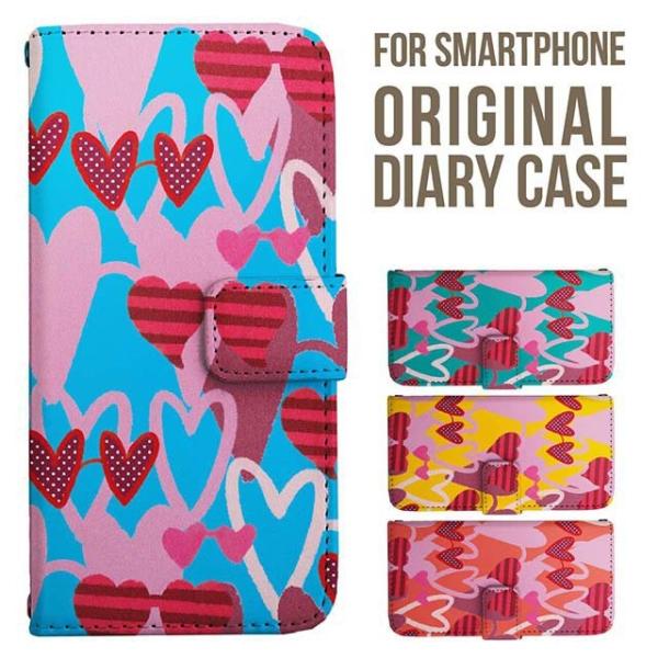 aquos wish5 P[X AQUOS sense10 sense9 蒠^ sense6 Jo[ wish4 wish2 wish R10 X}zP[X sense3 gуP[X ANIXZX10