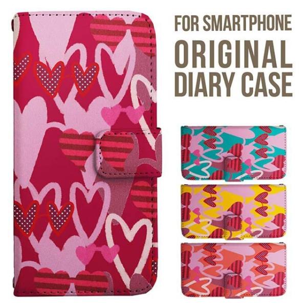 Galaxy s25 ultra P[X s24 fe S23 P[X 蒠^ Galaxy a25 a36 a53 5g Jo[ sc-51c Galaxy S22 Galaxy A51 sc54f scg33 sc53e sc52f scg31 ݊