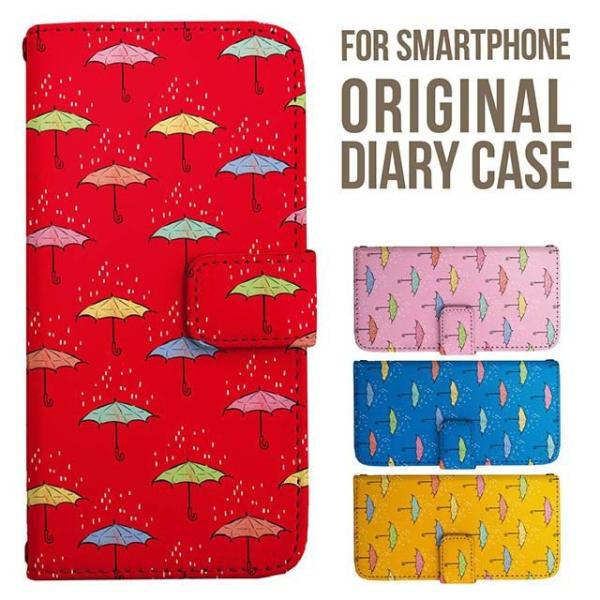 aquos wish5 P[X AQUOS sense10 sense9 蒠^ sense6 Jo[ wish4 wish2 wish R10 X}zP[X sense3 gуP[X ANIXZX10