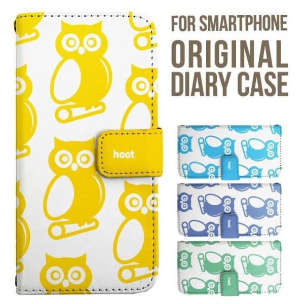 Galaxy s25 ultra P[X s24 fe S23 P[X 蒠^ Galaxy a25 a36 a53 5g Jo[ sc-51c Galaxy S22 Galaxy A51 sc54f scg33 sc53e sc52f scg31 ݊