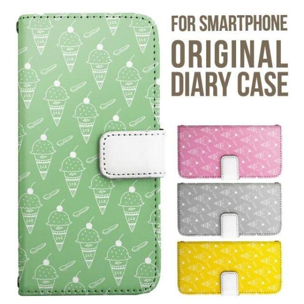 Galaxy s25 ultra P[X s24 fe S23 P[X 蒠^ Galaxy a25 a36 a53 5g Jo[ sc-51c Galaxy S22 Galaxy A51 sc54f scg33 sc53e sc52f scg31 ݊