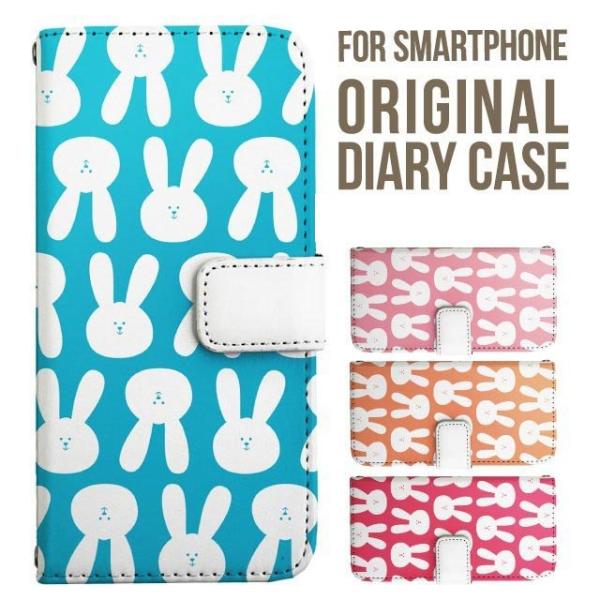 aquos wish5 P[X AQUOS sense10 sense9 蒠^ sense6 Jo[ wish4 wish2 wish R10 X}zP[X sense3 gуP[X ANIXZX10