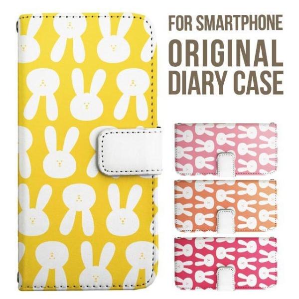 Galaxy s25 ultra P[X s24 fe S23 P[X 蒠^ Galaxy a25 a36 a53 5g Jo[ sc-51c Galaxy S22 Galaxy A51 sc54f scg33 sc53e sc52f scg31 ݊