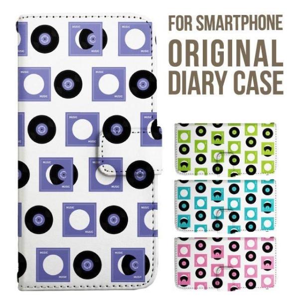 Galaxy s25 ultra P[X s24 fe S23 P[X 蒠^ Galaxy a25 a36 a53 5g Jo[ sc-51c Galaxy S22 Galaxy A51 sc54f scg33 sc53e sc52f scg31 ݊