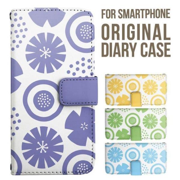 Galaxy s25 ultra P[X s24 fe S23 P[X 蒠^ Galaxy a25 a36 a53 5g Jo[ sc-51c Galaxy S22 Galaxy A51 sc54f scg33 sc53e sc52f scg31 ݊