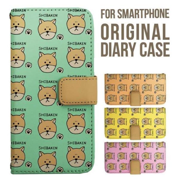 Galaxy s25 ultra P[X s24 fe S23 P[X 蒠^ Galaxy a25 a36 a53 5g Jo[ sc-51c Galaxy S22 Galaxy A51 sc54f scg33 sc53e sc52f scg31 ݊