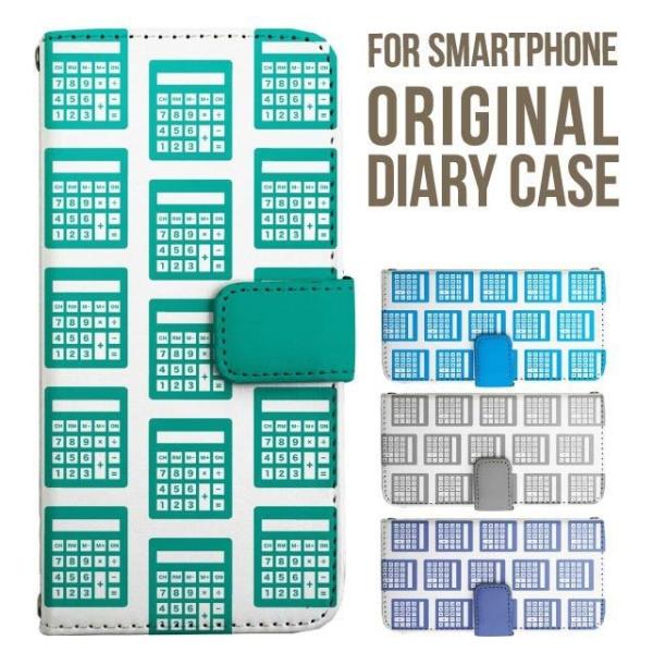 Galaxy s25 ultra P[X s24 fe S23 P[X 蒠^ Galaxy a25 a36 a53 5g Jo[ sc-51c Galaxy S22 Galaxy A51 sc54f scg33 sc53e sc52f scg31 ݊