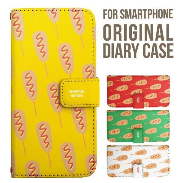 Galaxy s25 ultra P[X s24 fe S23 P[X 蒠^ Galaxy a25 a36 a53 5g Jo[ sc-51c Galaxy S22 Galaxy A51 sc54f scg33 sc53e sc52f scg31 ݊