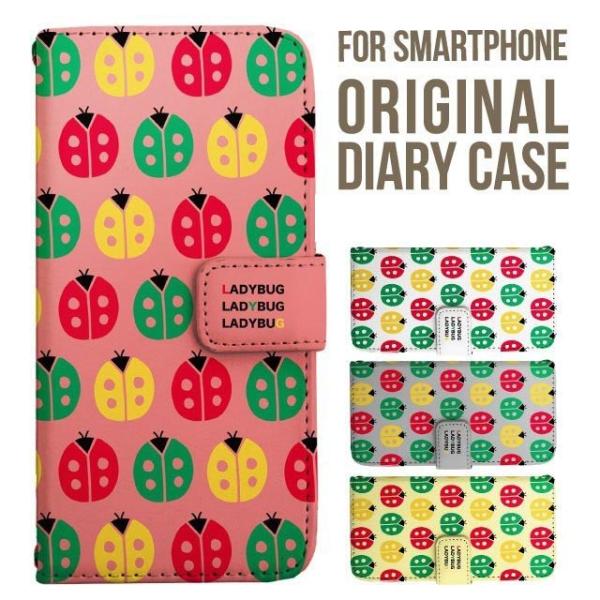 Galaxy s25 ultra P[X s24 fe S23 P[X 蒠^ Galaxy a25 a36 a53 5g Jo[ sc-51c Galaxy S22 Galaxy A51 sc54f scg33 sc53e sc52f scg31 ݊