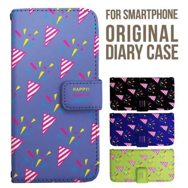 Galaxy s25 ultra P[X s24 fe S23 P[X 蒠^ Galaxy a25 a36 a53 5g Jo[ sc-51c Galaxy S22 Galaxy A51 sc54f scg33 sc53e sc52f scg31 ݊