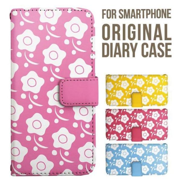 Galaxy s25 ultra P[X s24 fe S23 P[X 蒠^ Galaxy a25 a36 a53 5g Jo[ sc-51c Galaxy S22 Galaxy A51 sc54f scg33 sc53e sc52f scg31 ݊