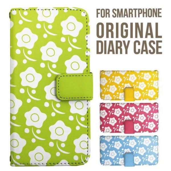 xperia 1 vii P[X xperia 5 iv 蒠^ Xperia 1 v 5 v ace iii xperia 10 iv Xperia 1 IV xperia 5 iii 5ii 10iii Lite Xperia Ace Ace3 5iii X}zP[X