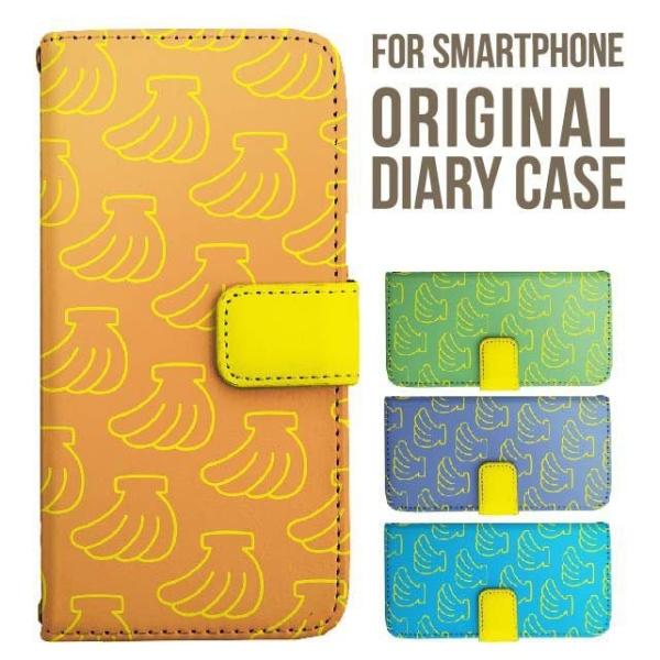 Galaxy s25 ultra P[X s24 fe S23 P[X 蒠^ Galaxy a25 a36 a53 5g Jo[ sc-51c Galaxy S22 Galaxy A51 sc54f scg33 sc53e sc52f scg31 ݊