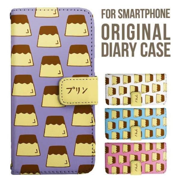 aquos wish5 P[X AQUOS sense10 sense9 蒠^ sense6 Jo[ wish4 wish2 wish R10 X}zP[X sense3 gуP[X ANIXZX10