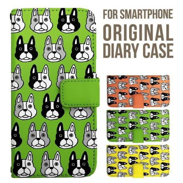 Galaxy s25 ultra P[X s24 fe S23 P[X 蒠^ Galaxy a25 a36 a53 5g Jo[ sc-51c Galaxy S22 Galaxy A51 sc54f scg33 sc53e sc52f scg31 ݊