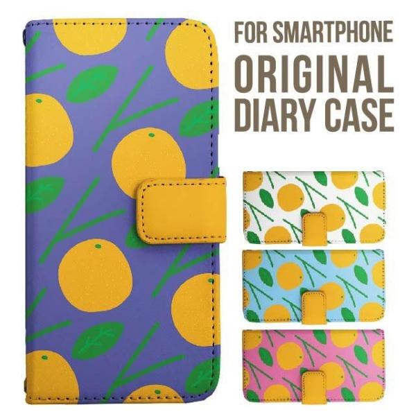 Galaxy s25 ultra P[X s24 fe S23 P[X 蒠^ Galaxy a25 a36 a53 5g Jo[ sc-51c Galaxy S22 Galaxy A51 sc54f scg33 sc53e sc52f scg31 ݊