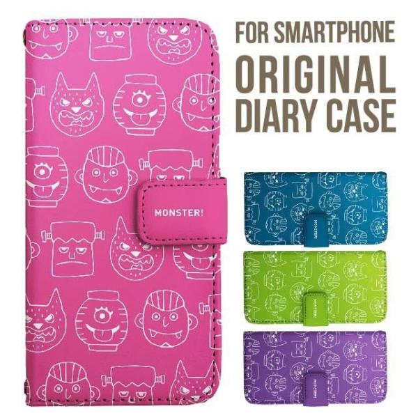 Galaxy s25 ultra P[X s24 fe S23 P[X 蒠^ Galaxy a25 a36 a53 5g Jo[ sc-51c Galaxy S22 Galaxy A51 sc54f scg33 sc53e sc52f scg31 ݊