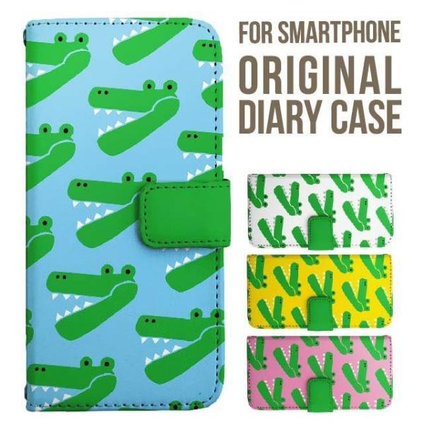 aquos wish5 P[X AQUOS sense10 sense9 蒠^ sense6 Jo[ wish4 wish2 wish R10 X}zP[X sense3 gуP[X ANIXZX10