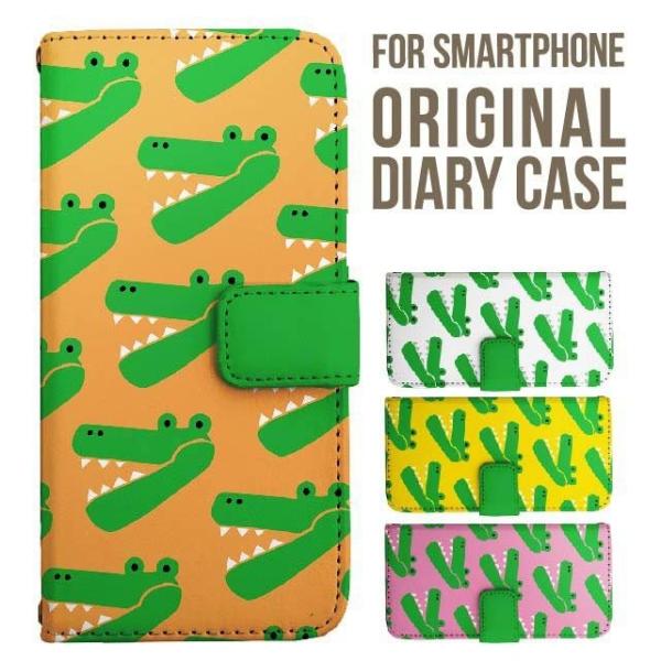 Galaxy s25 ultra P[X s24 fe S23 P[X 蒠^ Galaxy a25 a36 a53 5g Jo[ sc-51c Galaxy S22 Galaxy A51 sc54f scg33 sc53e sc52f scg31 ݊