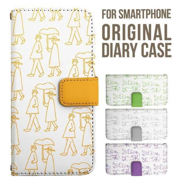 Galaxy s25 ultra P[X s24 fe S23 P[X 蒠^ Galaxy a25 a36 a53 5g Jo[ sc-51c Galaxy S22 Galaxy A51 sc54f scg33 sc53e sc52f scg31 ݊