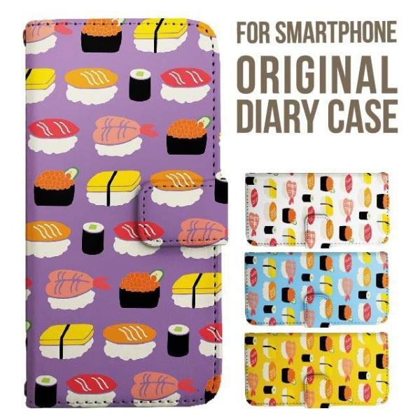 Galaxy s25 ultra P[X s24 fe S23 P[X 蒠^ Galaxy s22 A36 A55 5g a41 Jo[ sc-51c note20 Galaxy A51 SC-51F SCG31 SC-54F ݊