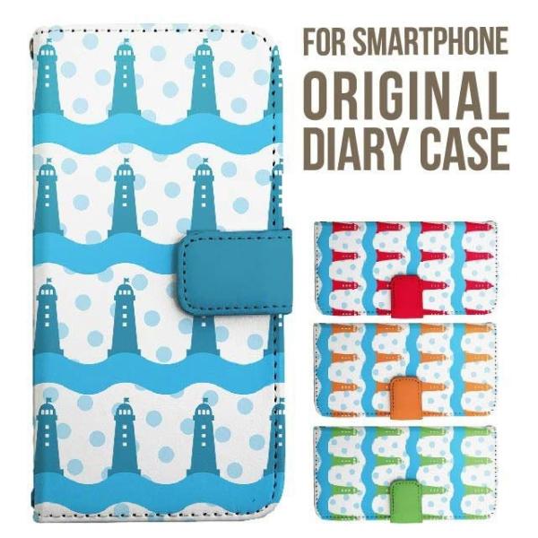 Galaxy s25 ultra P[X s24 fe S23 P[X 蒠^ Galaxy a25 a36 a53 5g Jo[ sc-51c Galaxy S22 Galaxy A51 sc54f scg33 sc53e sc52f scg31 ݊