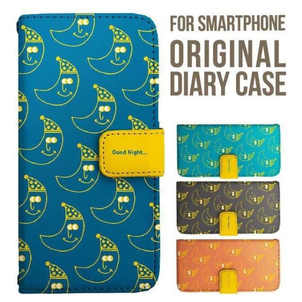 Galaxy s25 ultra P[X s24 fe S23 P[X 蒠^ Galaxy a25 a36 a53 5g Jo[ sc-51c Galaxy S22 Galaxy A51 sc54f scg33 sc53e sc52f scg31 ݊