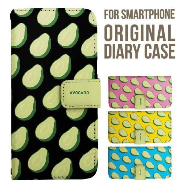 Galaxy s25 ultra P[X s24 fe S23 P[X 蒠^ Galaxy a25 a36 a53 5g Jo[ sc-51c Galaxy S22 Galaxy A51 sc54f scg33 sc53e sc52f scg31 ݊