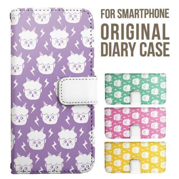 Galaxy s25 ultra P[X s24 fe S23 P[X 蒠^ Galaxy a25 a36 a53 5g Jo[ sc-51c Galaxy S22 Galaxy A51 sc54f scg33 sc53e sc52f scg31 ݊