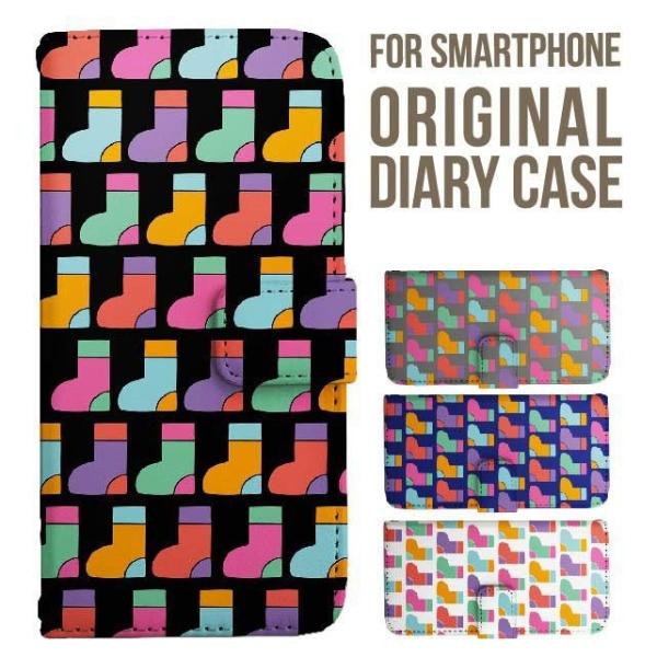 Galaxy s25 ultra P[X s24 fe S23 P[X 蒠^ Galaxy a25 a36 a53 5g Jo[ sc-51c Galaxy S22 Galaxy A51 sc54f scg33 sc53e sc52f scg31 ݊