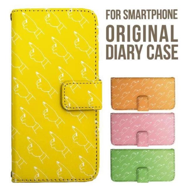 Galaxy s25 ultra P[X s24 fe S23 P[X 蒠^ Galaxy a25 a36 a53 5g Jo[ sc-51c Galaxy S22 Galaxy A51 sc54f scg33 sc53e sc52f scg31 ݊