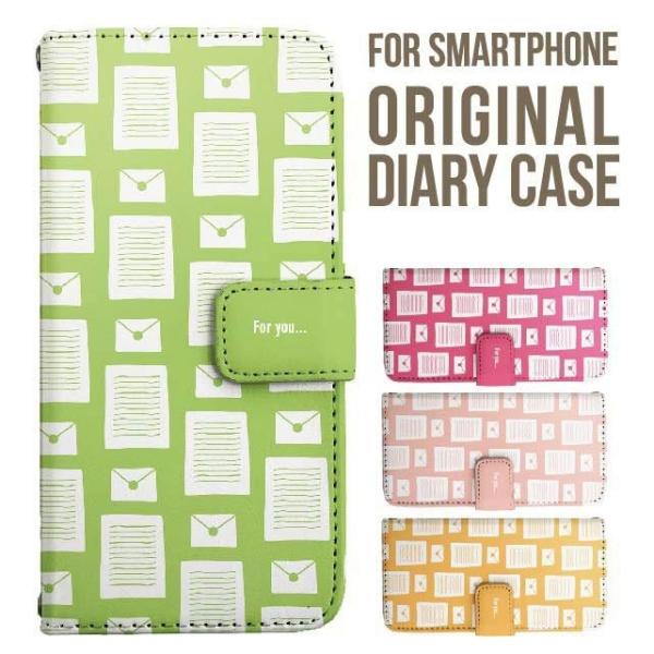 aquos wish5 P[X AQUOS sense10 sense9 蒠^ sense6 Jo[ wish4 wish2 wish R10 X}zP[X sense3 gуP[X ANIXZX10