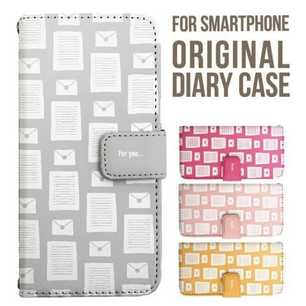 Galaxy s25 ultra P[X s24 fe S23 P[X 蒠^ Galaxy a25 a36 a53 5g Jo[ sc-51c Galaxy S22 Galaxy A51 sc54f scg33 sc53e sc52f scg31 ݊