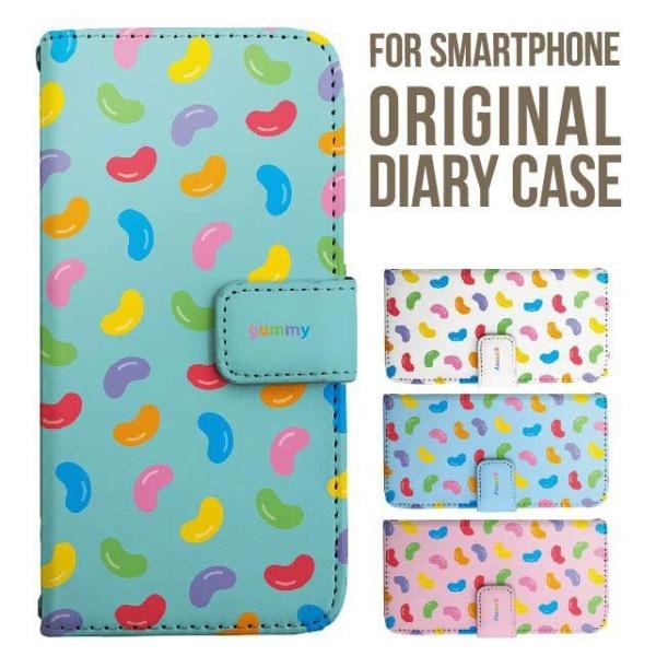 aquos wish5 P[X AQUOS sense10 sense9 蒠^ sense6 Jo[ wish4 wish2 wish R10 X}zP[X sense3 gуP[X ANIXZX10