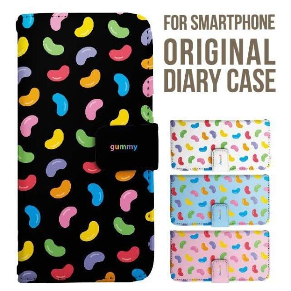 Galaxy s25 ultra P[X s24 fe S23 P[X 蒠^ Galaxy a25 a36 a53 5g Jo[ sc-51c Galaxy S22 Galaxy A51 sc54f scg33 sc53e sc52f scg31 ݊