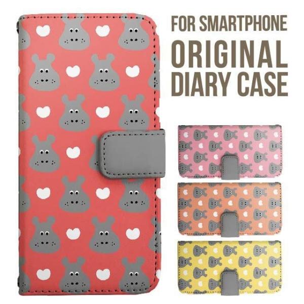 Galaxy s25 ultra P[X s24 fe S23 P[X 蒠^ Galaxy a25 a36 a53 5g Jo[ sc-51c Galaxy S22 Galaxy A51 sc54f scg33 sc53e sc52f scg31 ݊