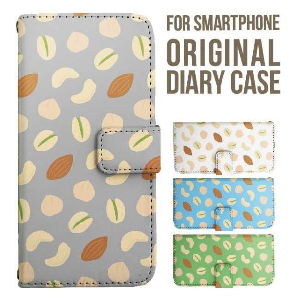 Galaxy s25 ultra P[X s24 fe S23 P[X 蒠^ Galaxy a25 a36 a53 5g Jo[ sc-51c Galaxy S22 Galaxy A51 sc54f scg33 sc53e sc52f scg31 ݊