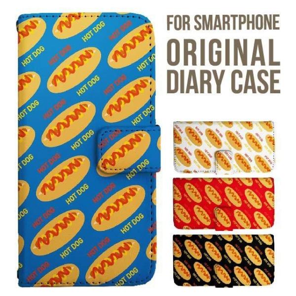 aquos wish5 P[X AQUOS sense10 sense9 蒠^ sense6 Jo[ wish4 wish2 wish R10 X}zP[X sense3 gуP[X ANIXZX10