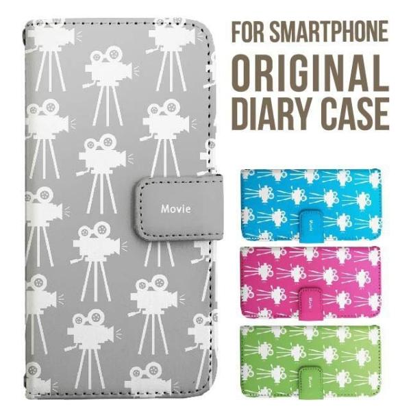 Galaxy s25 ultra P[X s24 fe S23 P[X 蒠^ Galaxy a25 a36 a53 5g Jo[ sc-51c Galaxy S22 Galaxy A51 sc54f scg33 sc53e sc52f scg31 ݊