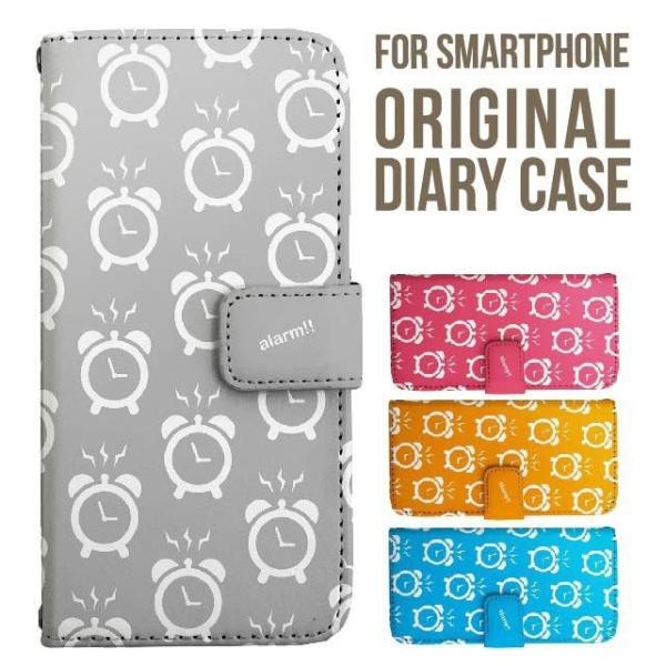 Galaxy s25 ultra P[X s24 fe S23 P[X 蒠^ Galaxy a25 a36 a53 5g Jo[ sc-51c Galaxy S22 Galaxy A51 sc54f scg33 sc53e sc52f scg31 ݊