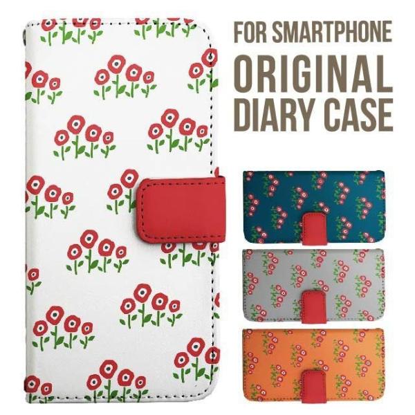 Galaxy s25 ultra P[X s24 fe S23 P[X 蒠^ Galaxy a25 a36 a53 5g Jo[ sc-51c Galaxy S22 Galaxy A51 sc54f scg33 sc53e sc52f scg31 ݊