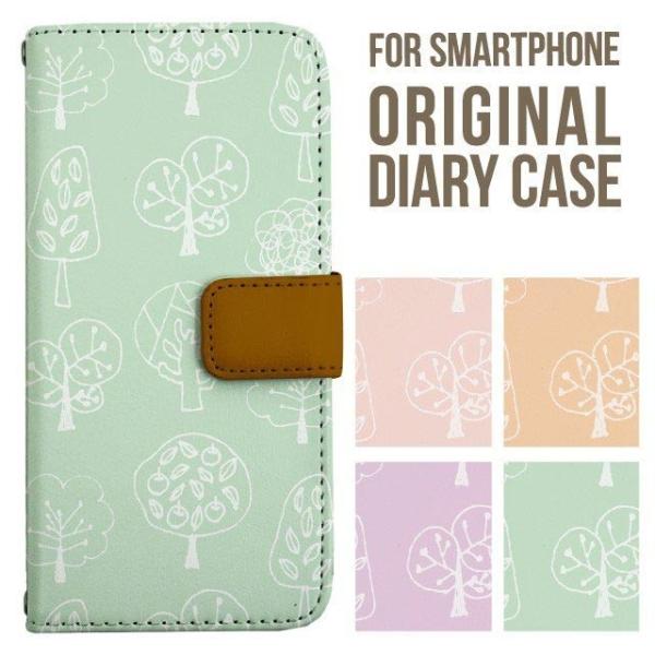 Galaxy s25 ultra P[X s24 fe S23 P[X 蒠^ Galaxy a25 a36 a53 5g Jo[ sc-51c Galaxy S22 Galaxy A51 sc54f scg33 sc53e sc52f scg31 ݊