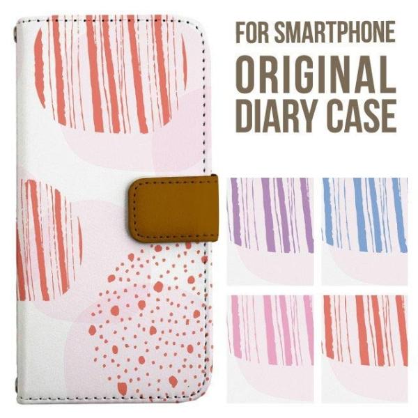 xperia 1 vii P[X xperia 5 iv 蒠^ Xperia 1 v 5 v ace iii xperia 10 iv Xperia 1 IV xperia 5 iii 5ii 10iii Lite Xperia Ace Ace3 5iii X}zP[X