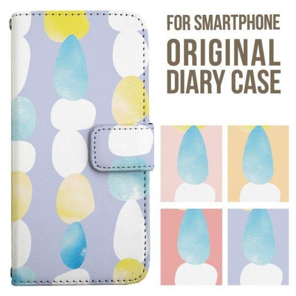 Galaxy s25 ultra P[X s24 fe S23 P[X 蒠^ Galaxy a25 a36 a53 5g Jo[ sc-51c Galaxy S22 Galaxy A51 sc54f scg33 sc53e sc52f scg31 ݊