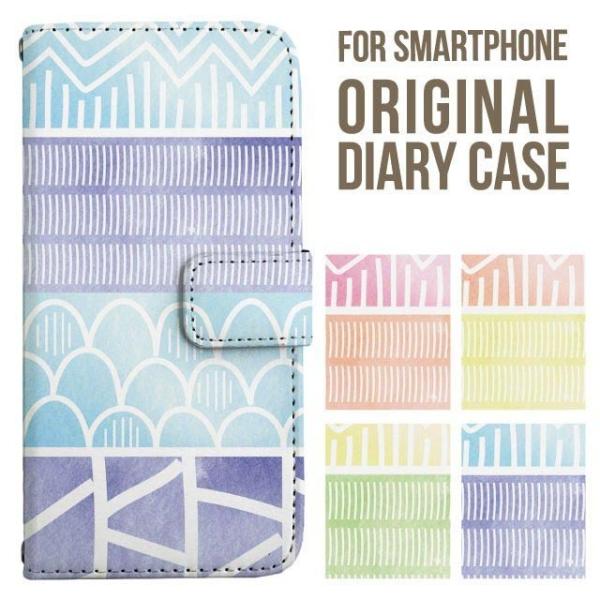 aquos wish5 P[X AQUOS sense10 sense9 蒠^ sense6 Jo[ wish4 wish2 wish R10 X}zP[X sense3 gуP[X ANIXZX10