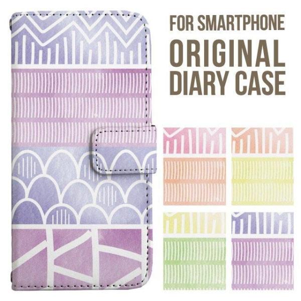 Galaxy s25 ultra P[X s24 fe S23 P[X 蒠^ Galaxy a25 a36 a53 5g Jo[ sc-51c Galaxy S22 Galaxy A51 sc54f scg33 sc53e sc52f scg31 ݊