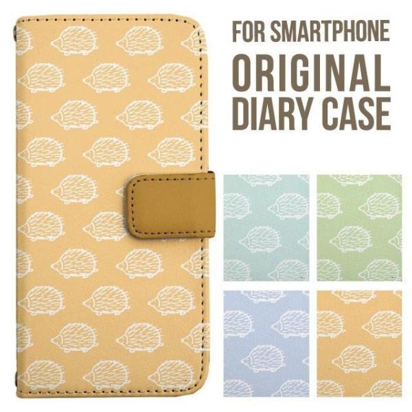 Galaxy s25 ultra P[X s24 fe S23 P[X 蒠^ Galaxy a25 a36 a53 5g Jo[ sc-51c Galaxy S22 Galaxy A51 sc54f scg33 sc53e sc52f scg31 ݊