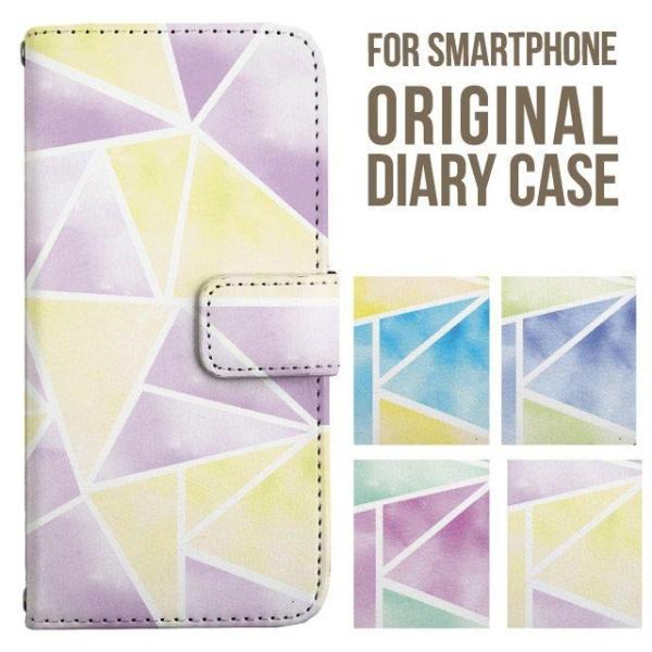 Galaxy s25 ultra P[X s24 fe S23 P[X 蒠^ Galaxy a25 a36 a53 5g Jo[ sc-51c Galaxy S22 Galaxy A51 sc54f scg33 sc53e sc52f scg31 ݊