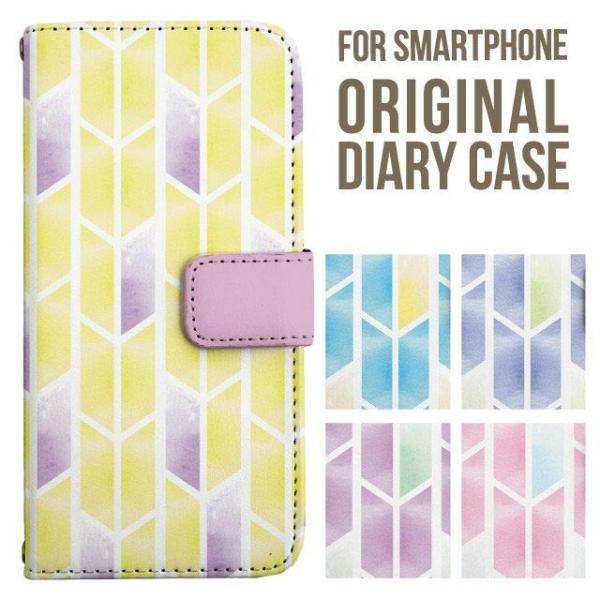 Galaxy s25 ultra P[X s24 fe S23 P[X 蒠^ Galaxy a25 a36 a53 5g Jo[ sc-51c Galaxy S22 Galaxy A51 sc54f scg33 sc53e sc52f scg31 ݊